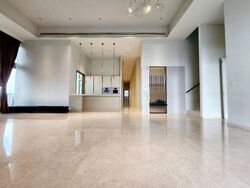 V On Shenton (D1), Apartment #595672771